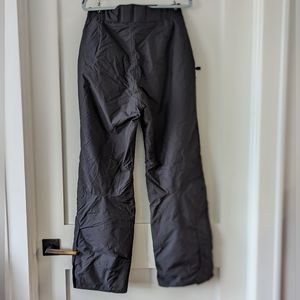 COPY - NWT Marker insulated waterproof snow / ski pants | size 12